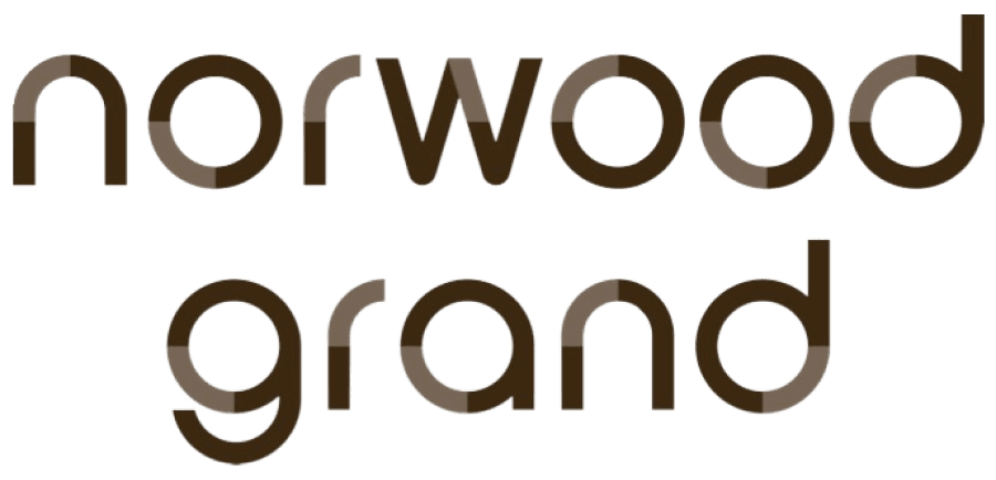 norwood grand logo